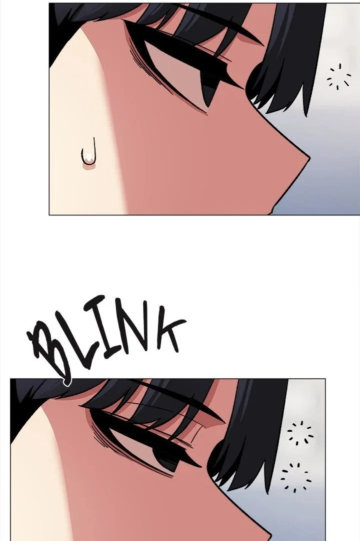 Chapter 39, page 70