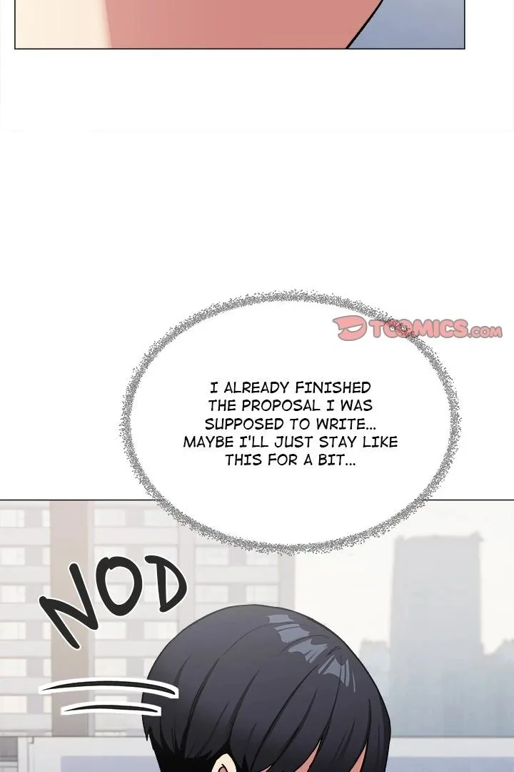 Chapter 39, page 71