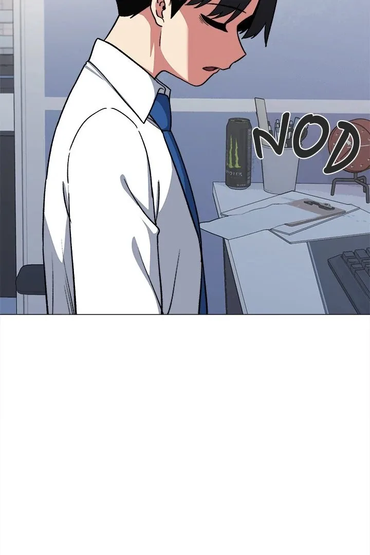 Chapter 39, page 72