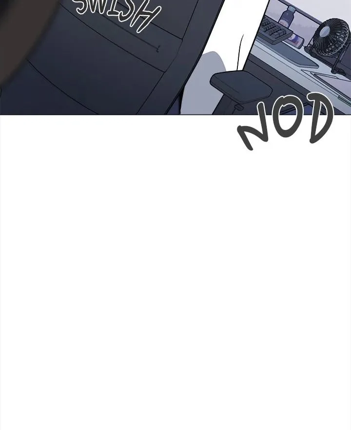 Chapter 39, page 74