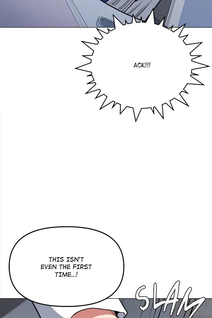Chapter 39, page 76