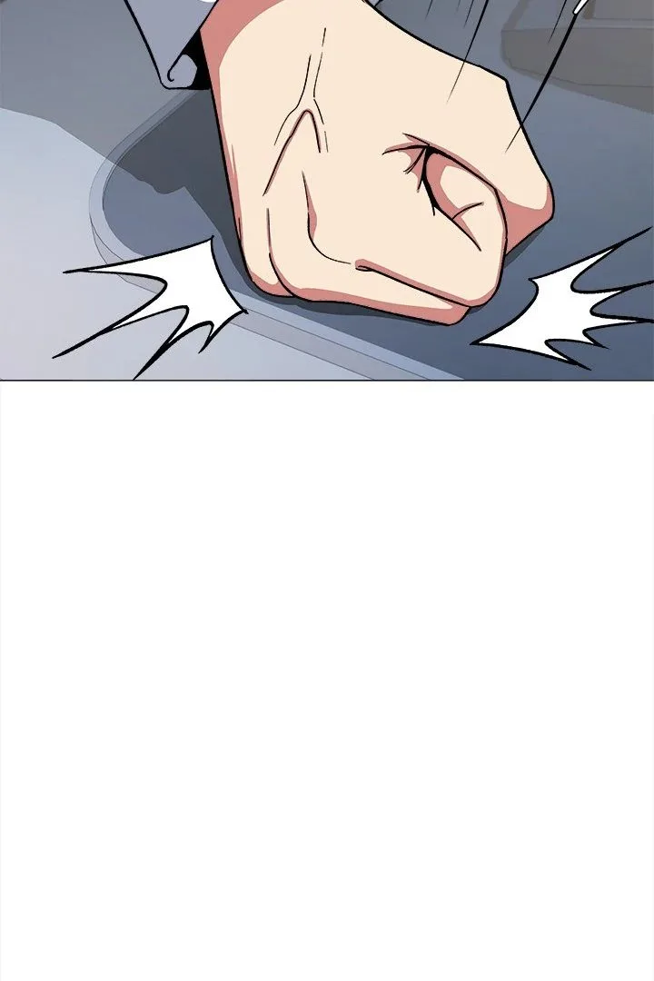 Chapter 39, page 77