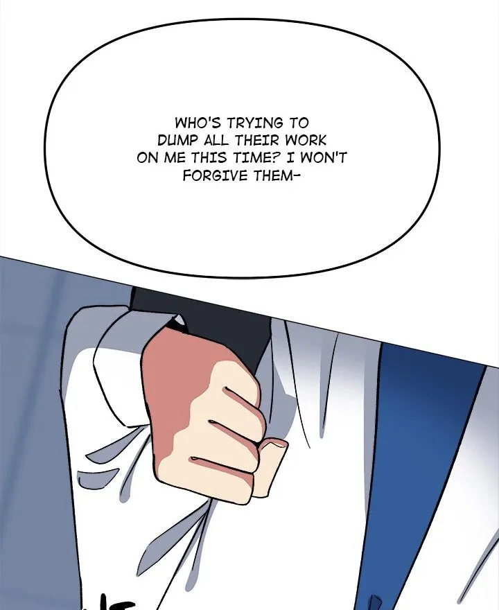 Chapter 39, page 78