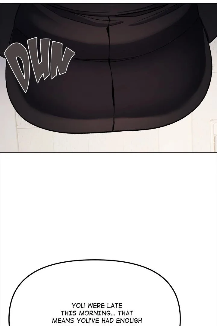 Chapter 39, page 81