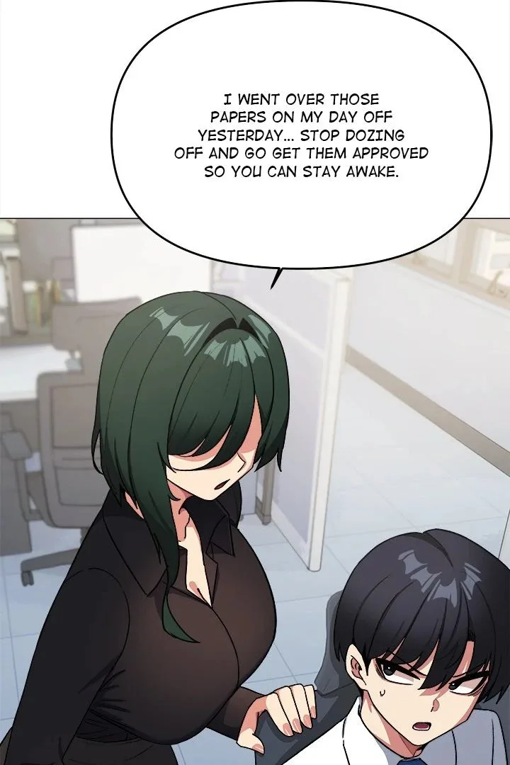 Chapter 39, page 85