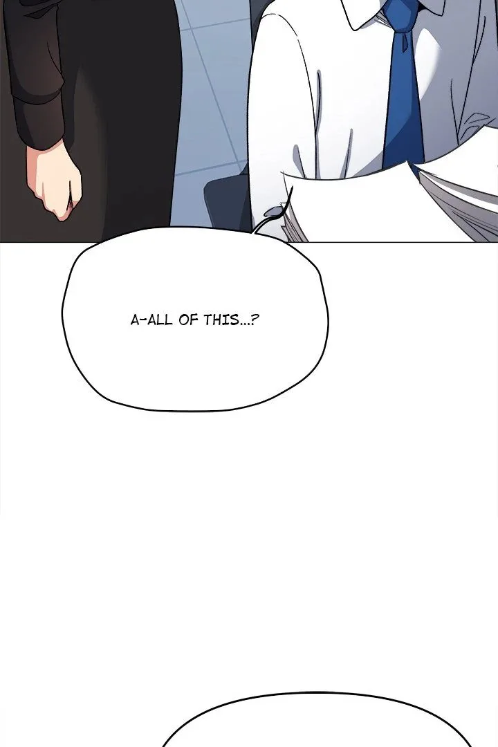 Chapter 39, page 86