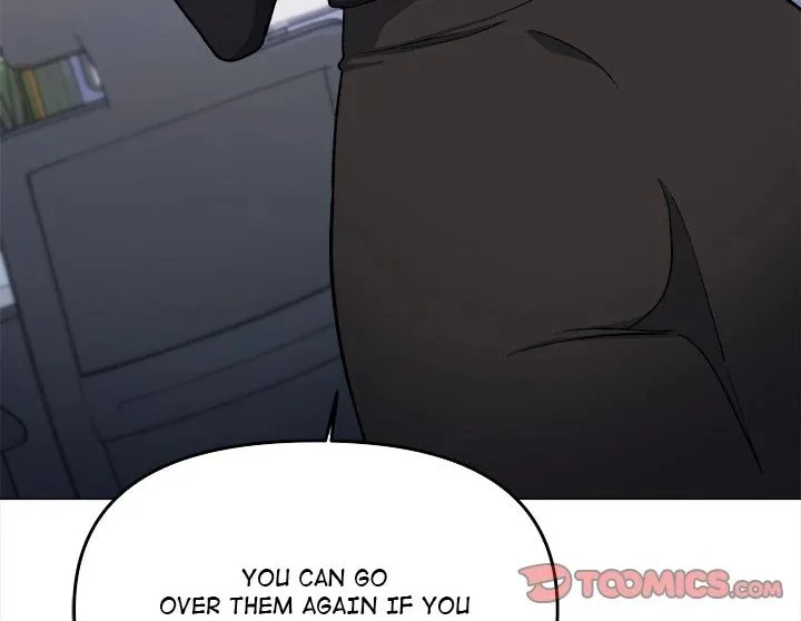 Chapter 39, page 88