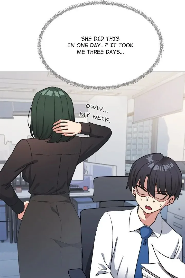 Chapter 39, page 89