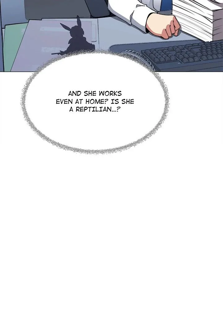 Chapter 39, page 90