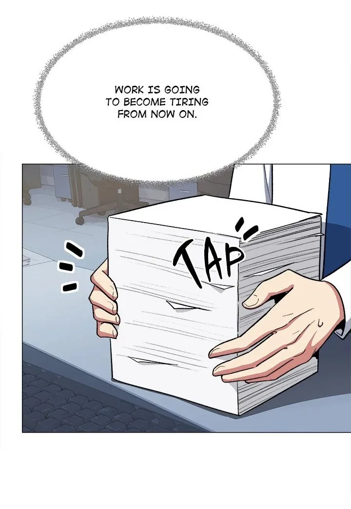 Chapter 39, page 91