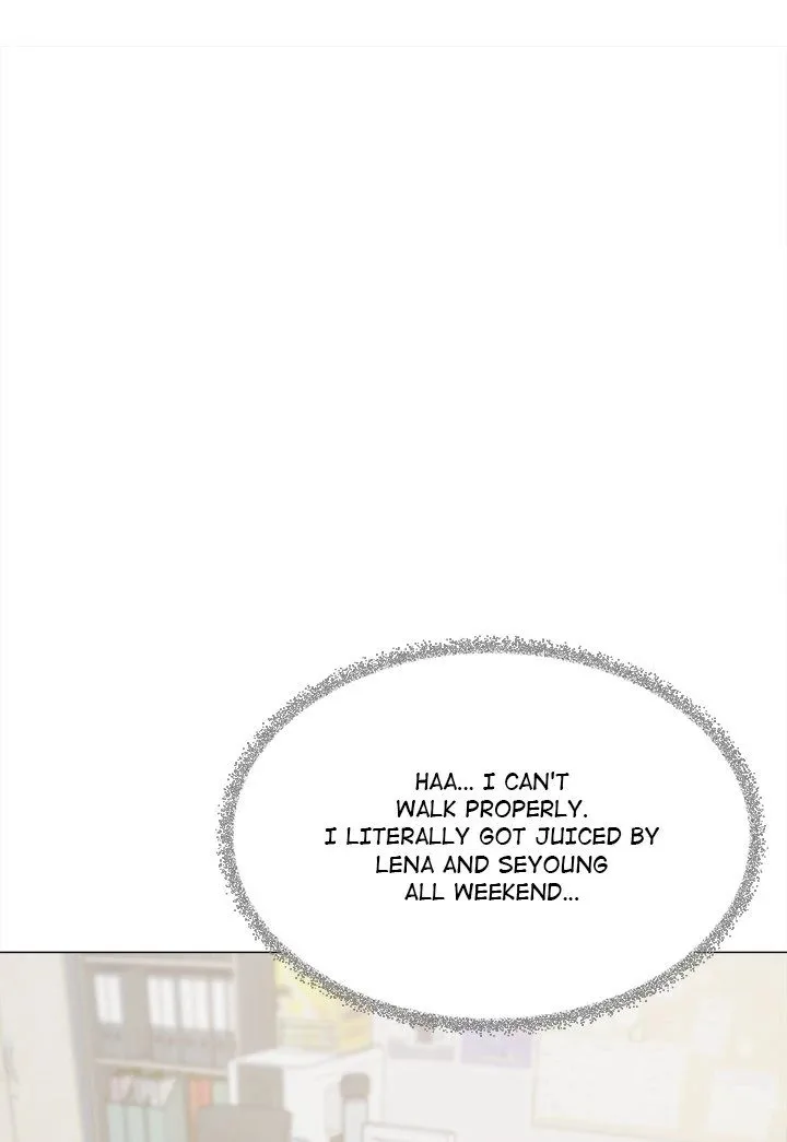 Chapter 39, page 92
