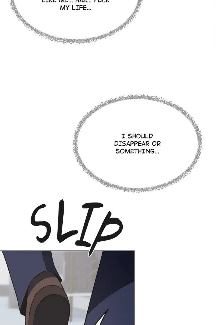 Chapter 39, page 94