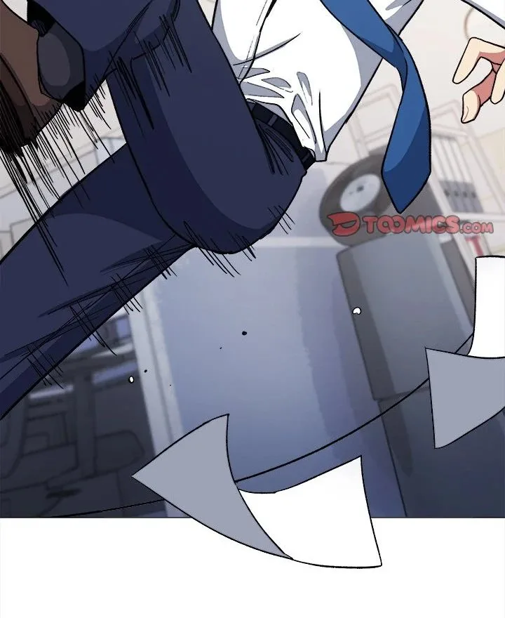 Chapter 39, page 96