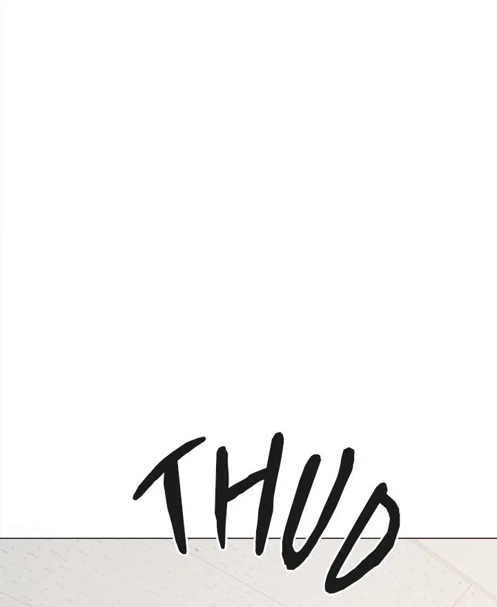 Chapter 39, page 97