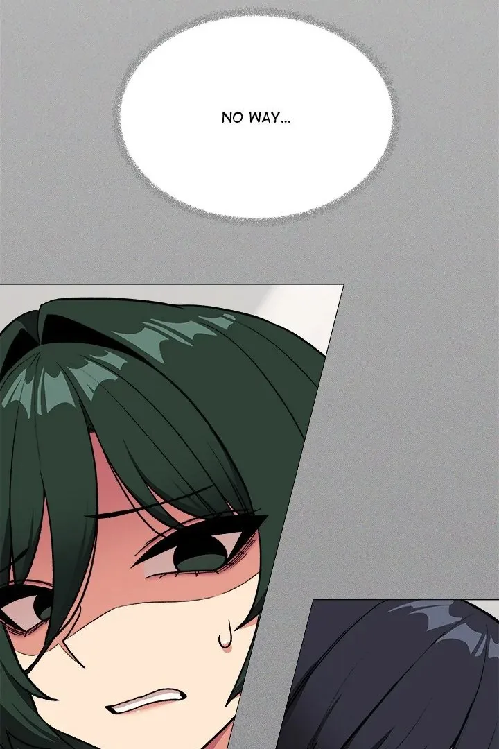 Chapter 40, page 2