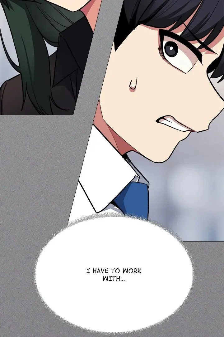 Chapter 40, page 3