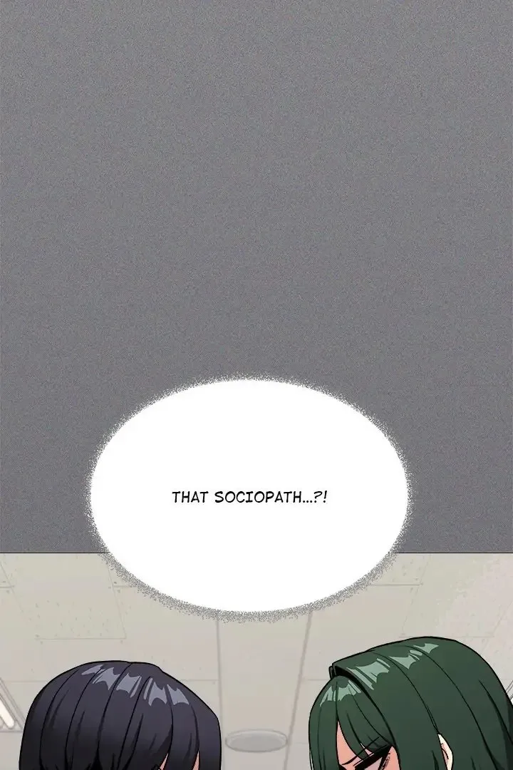 Chapter 40, page 4