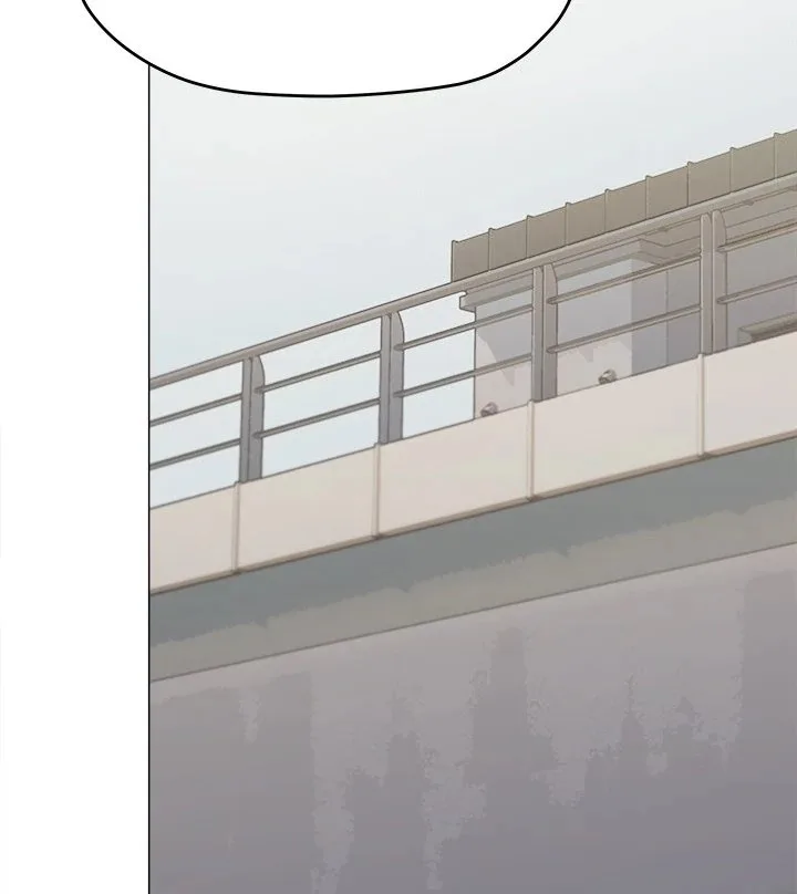 Chapter 40, page 10