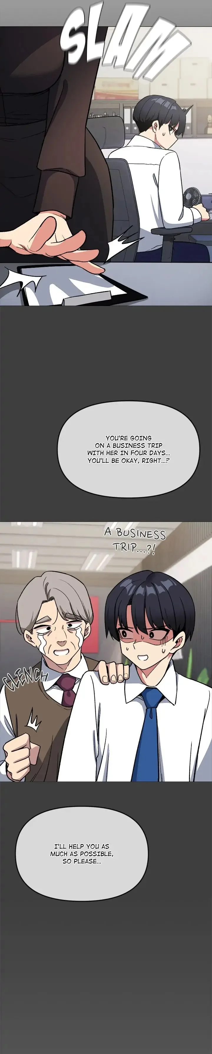 Chapter 40, page 104