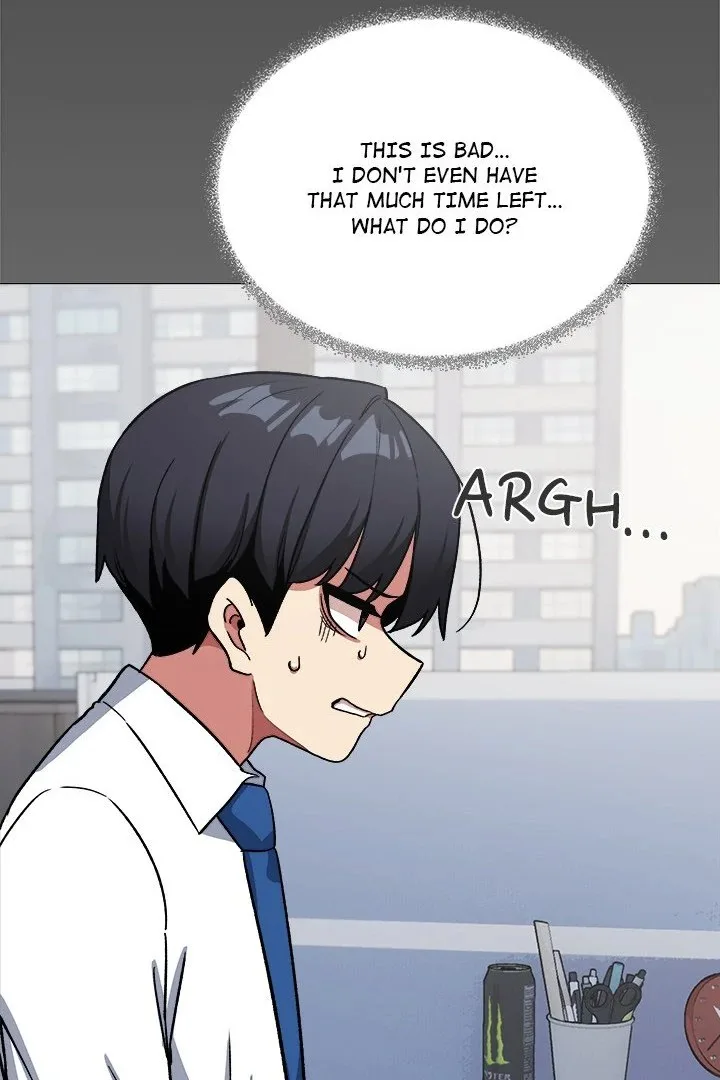 Chapter 40, page 105
