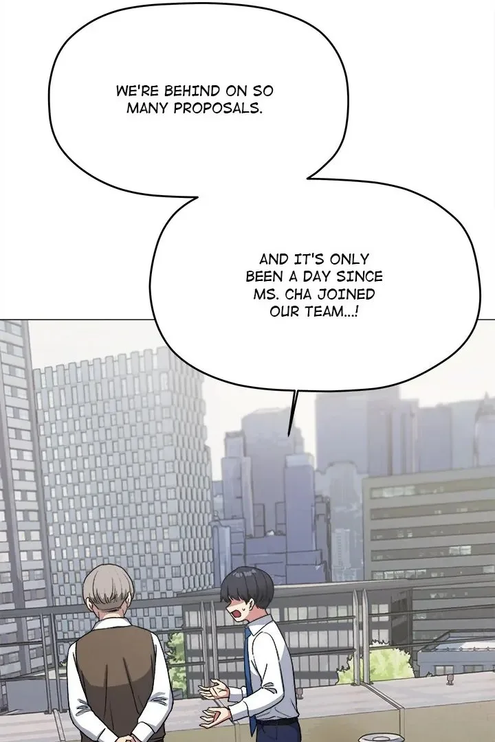 Chapter 40, page 11