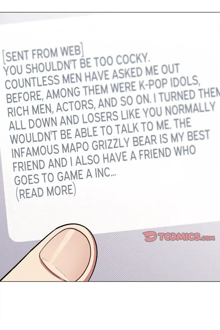 Chapter 40, page 116
