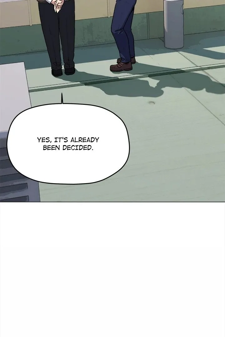 Chapter 40, page 12