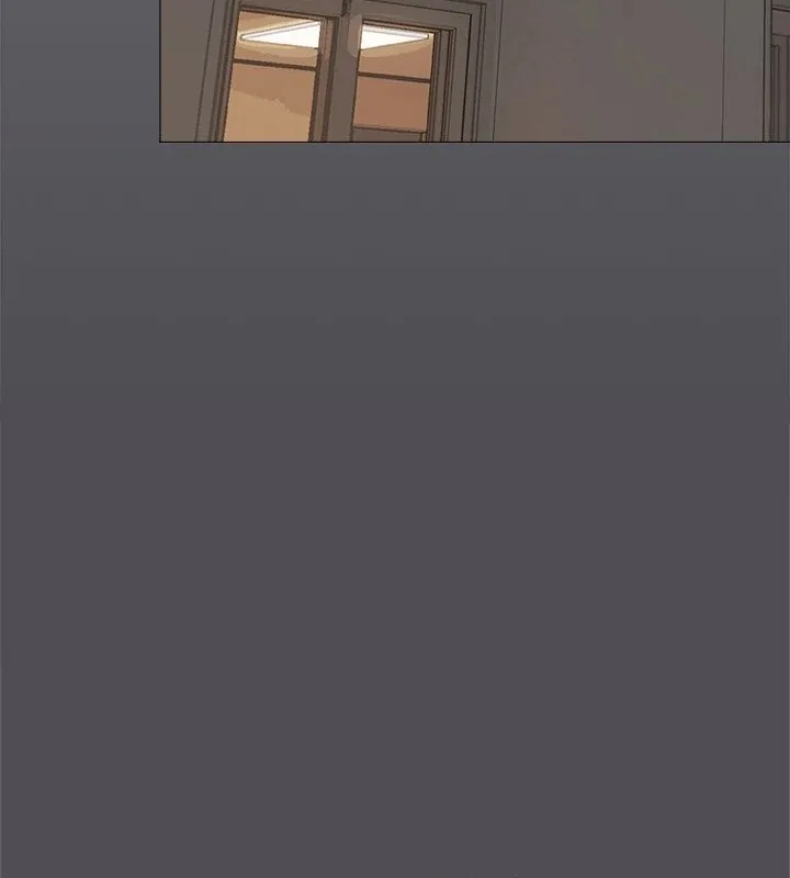 Chapter 40, page 122