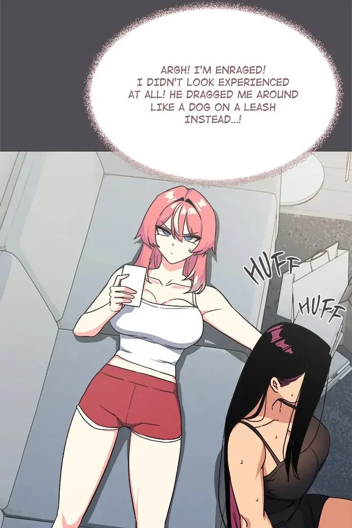 Chapter 40, page 123