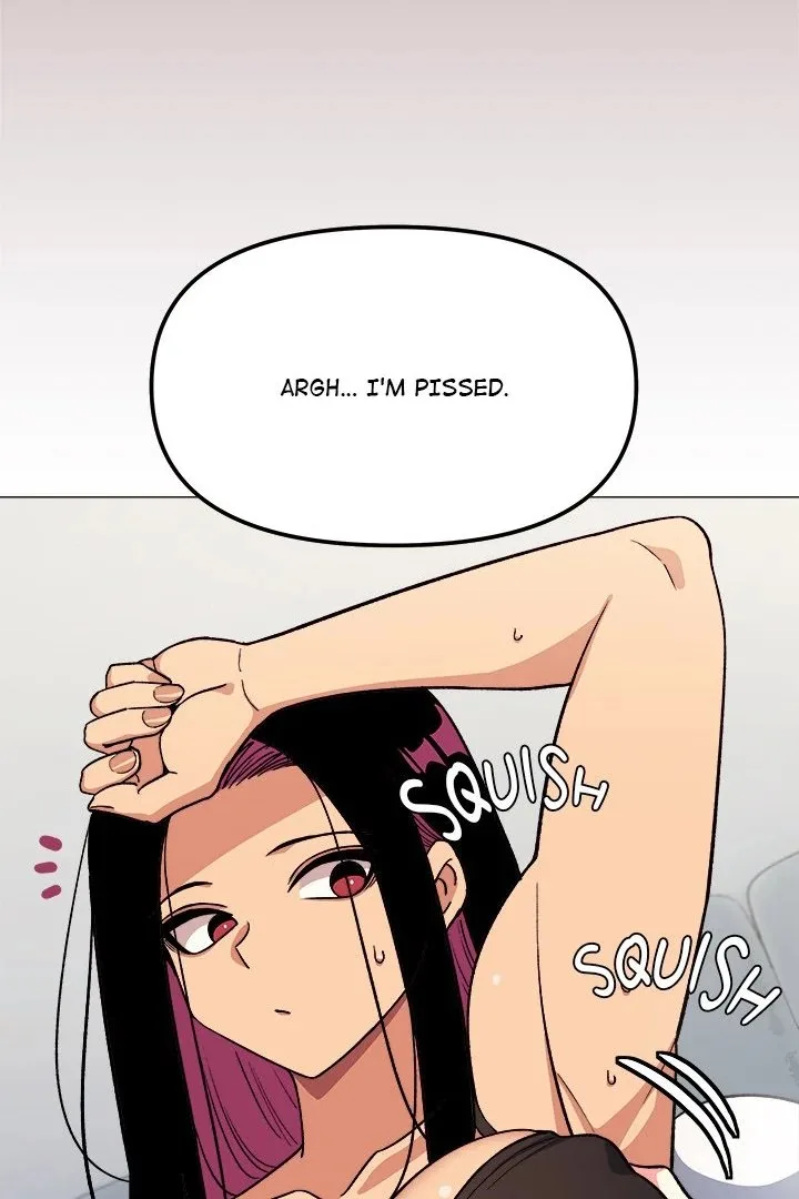 Chapter 40, page 129