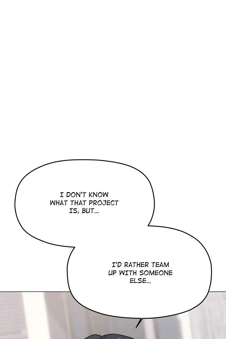 Chapter 40, page 13