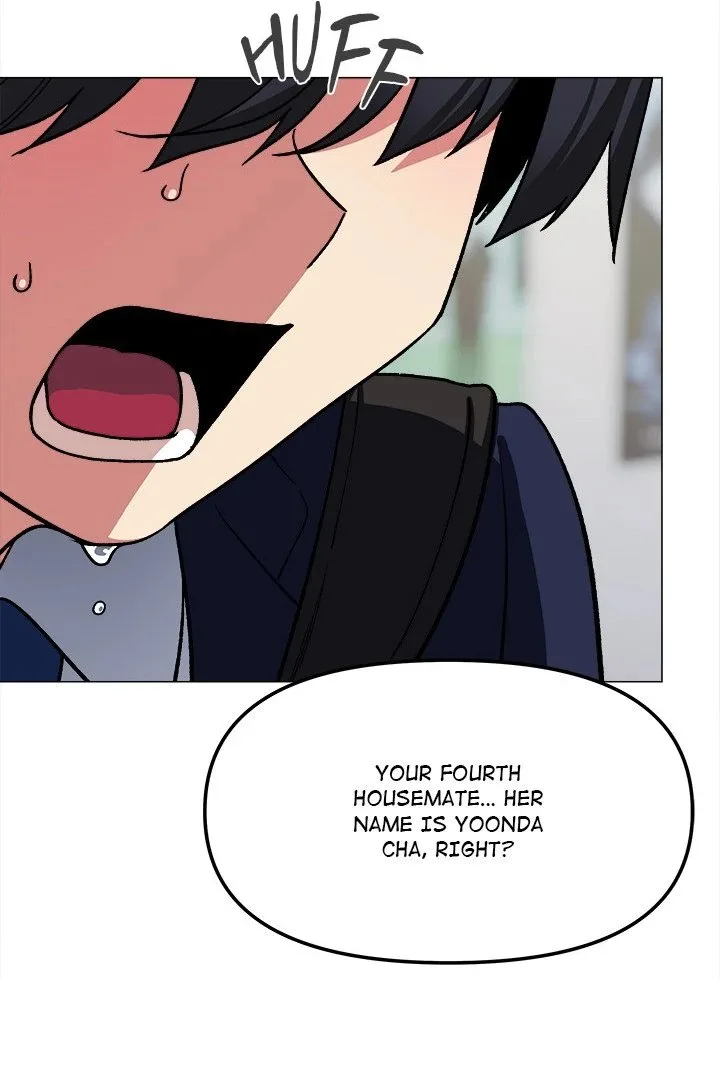 Chapter 40, page 137