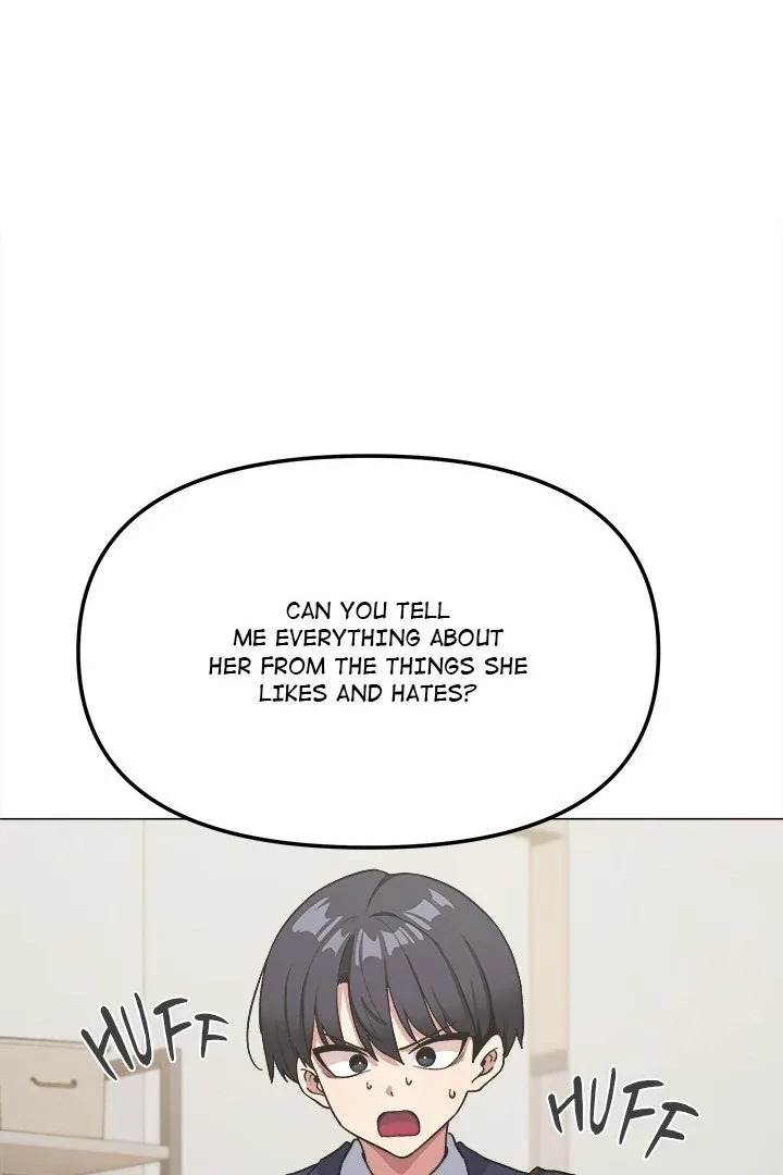 Chapter 40, page 138