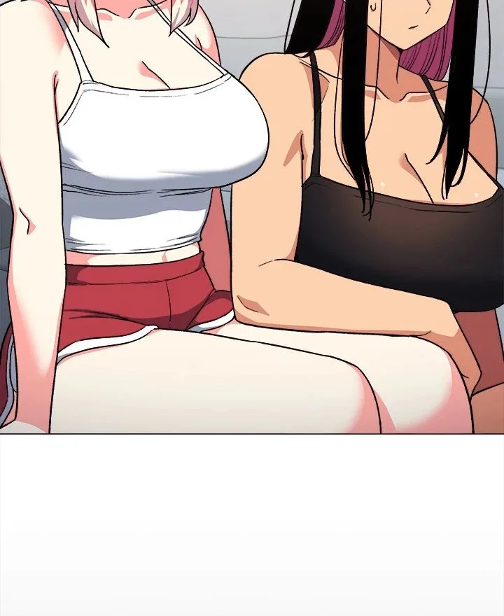 Chapter 40, page 141