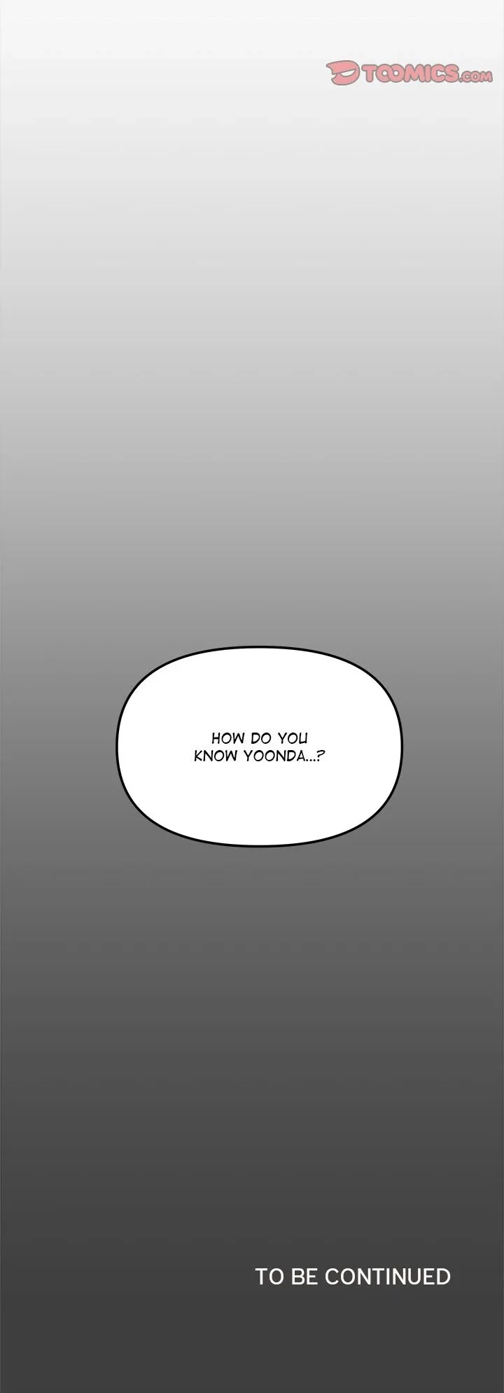 Chapter 40, page 142