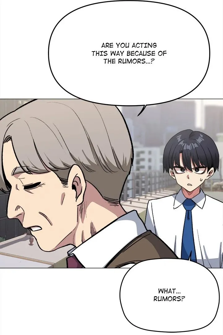 Chapter 40, page 16