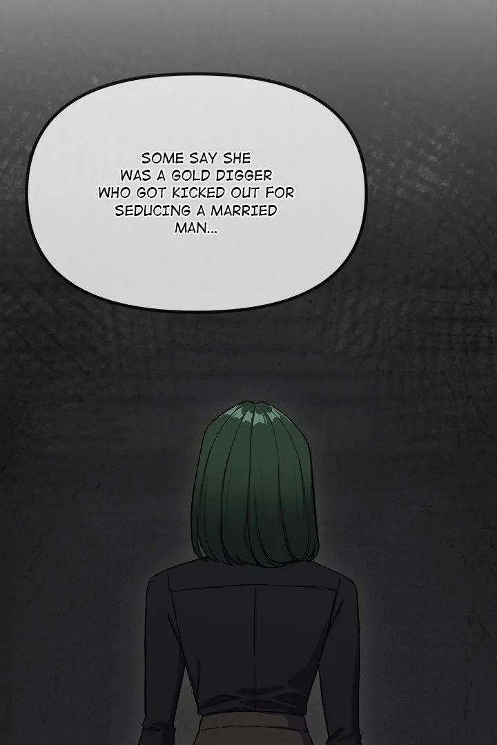 Chapter 40, page 18
