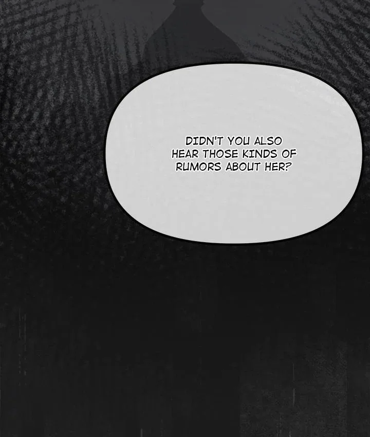 Chapter 40, page 20