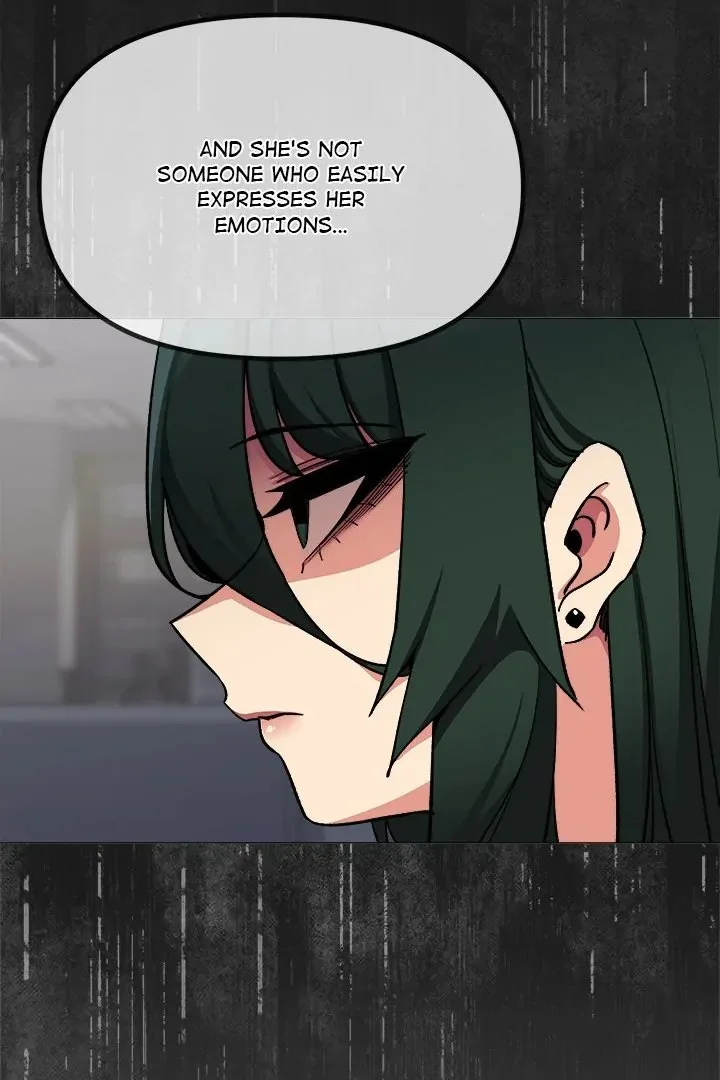 Chapter 40, page 21