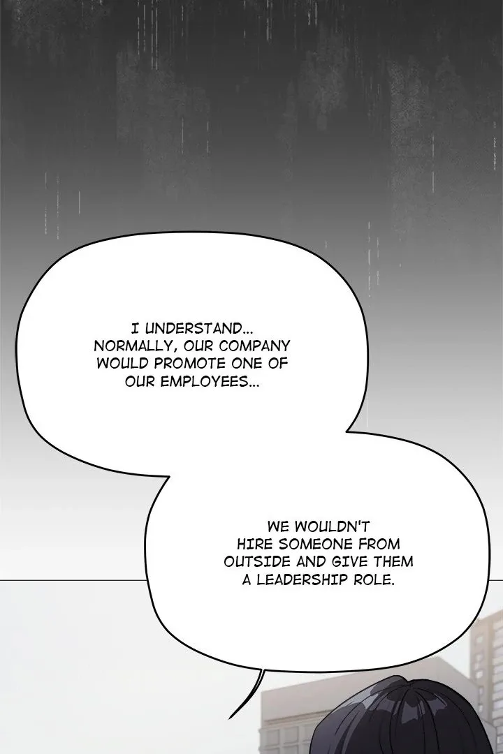 Chapter 40, page 22