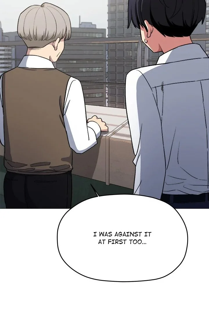Chapter 40, page 23