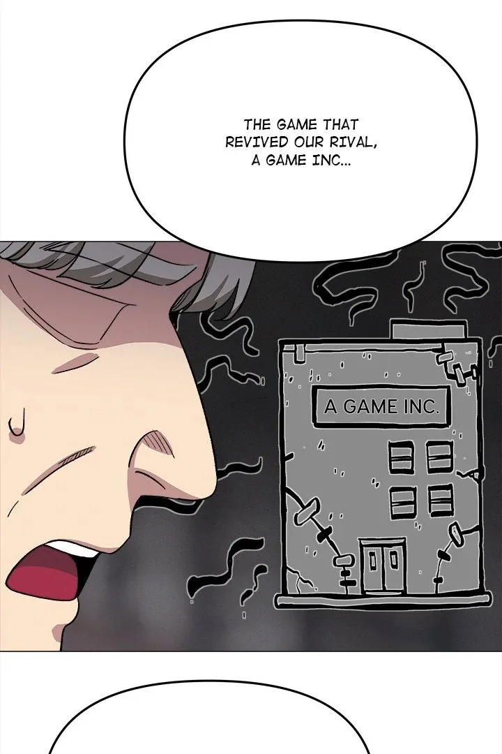 Chapter 40, page 26