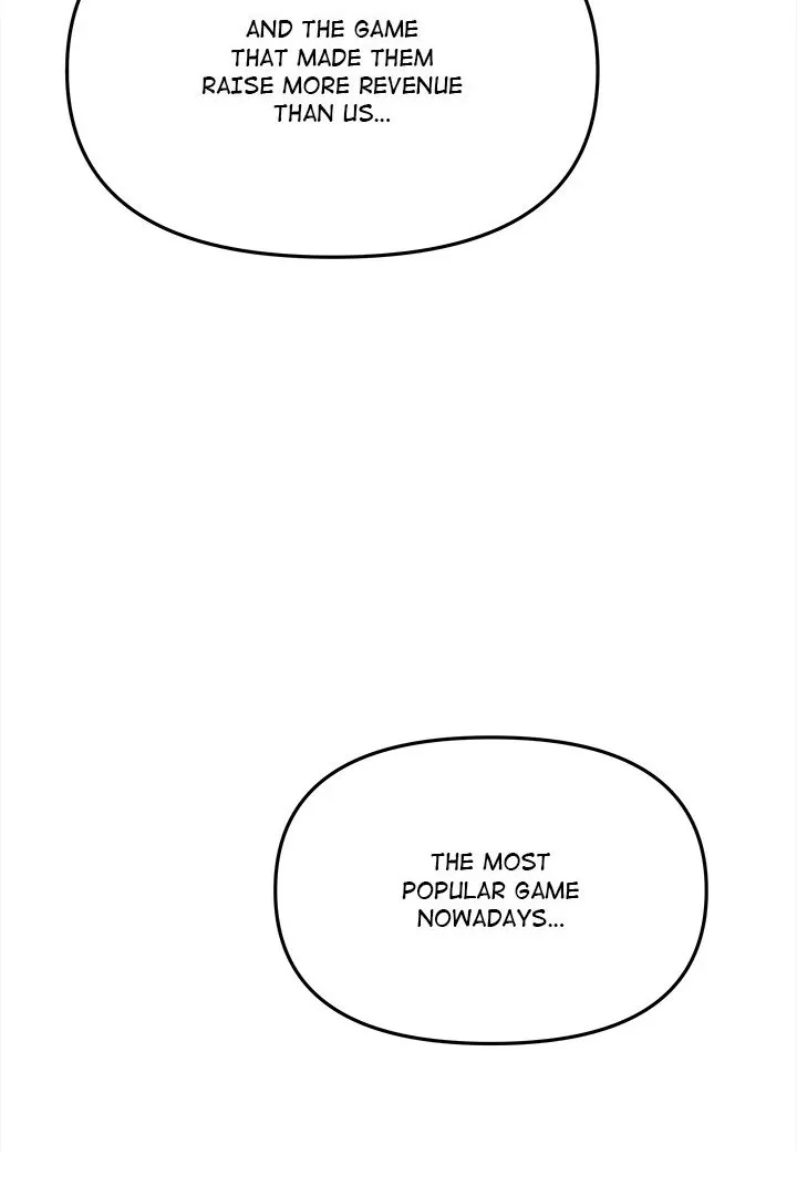 Chapter 40, page 27