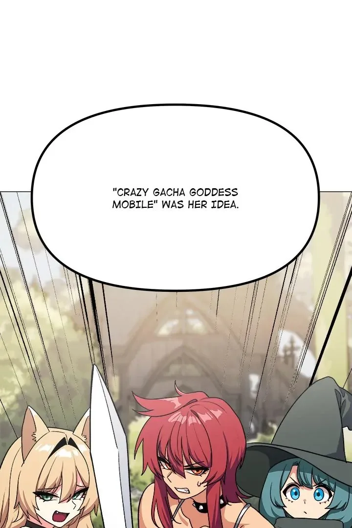 Chapter 40, page 28