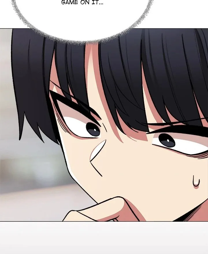 Chapter 40, page 35