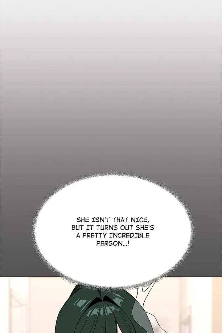 Chapter 40, page 36