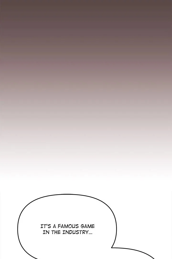 Chapter 40, page 38