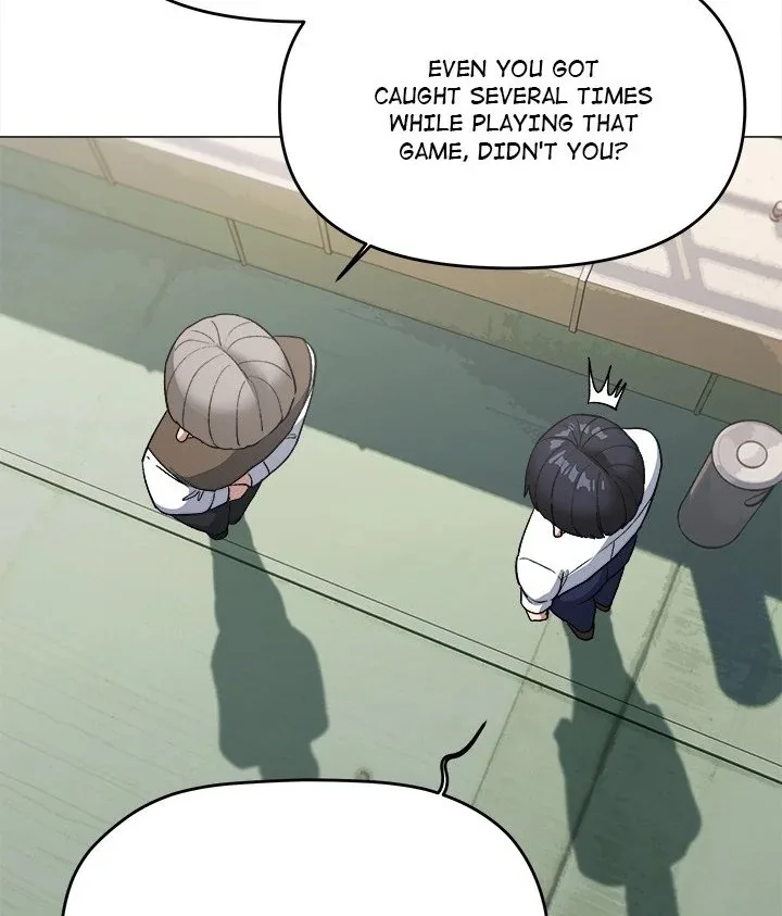 Chapter 40, page 39