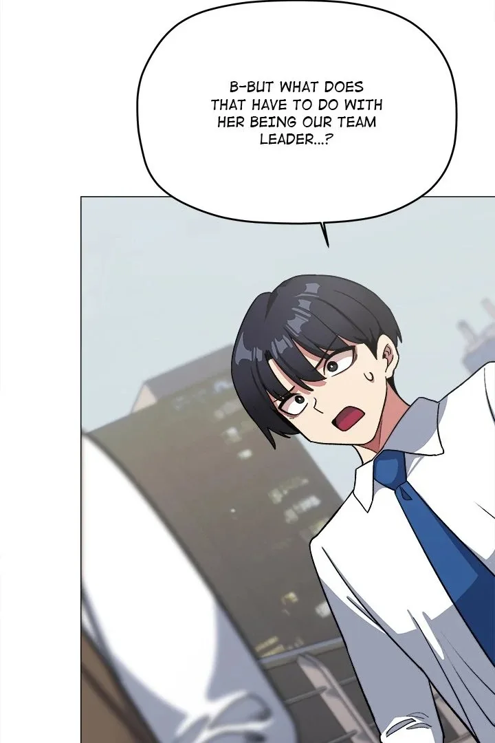 Chapter 40, page 41