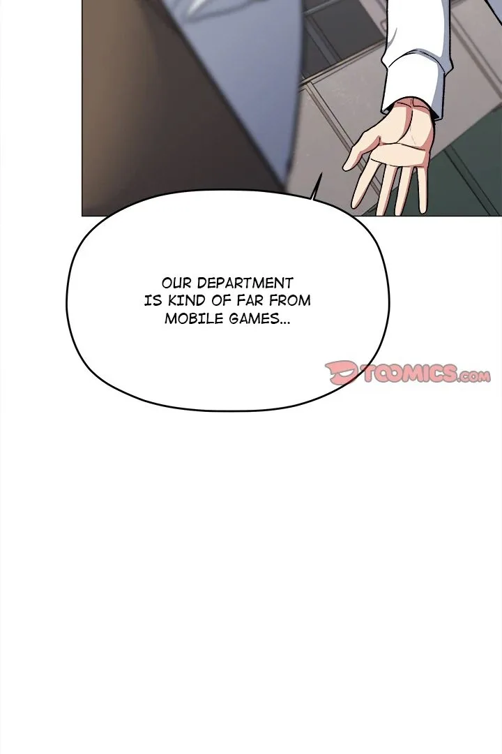 Chapter 40, page 42